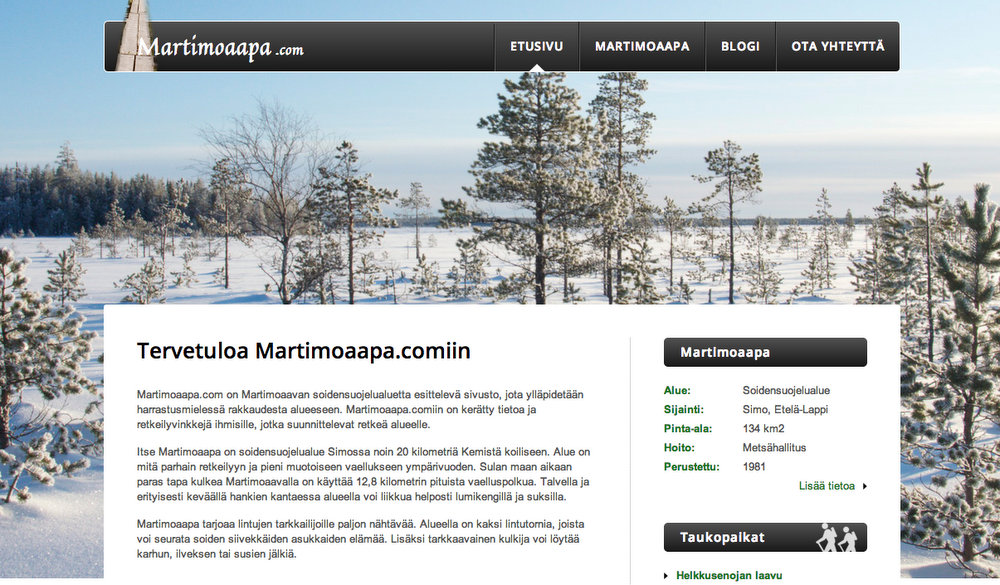 Martimoaapa.com